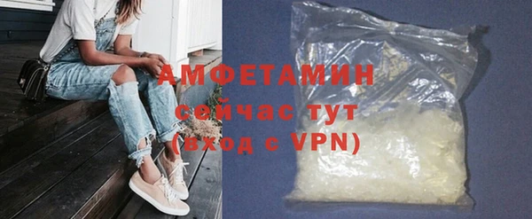 гидра Алексеевка