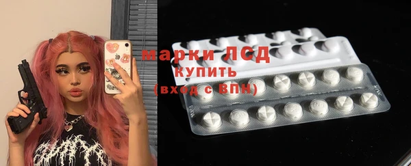 гидра Алексеевка