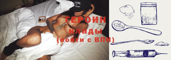 apvp Липки