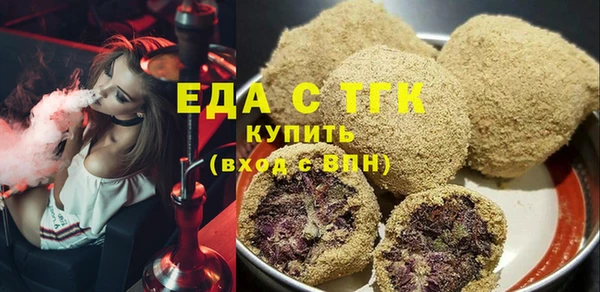 apvp Липки