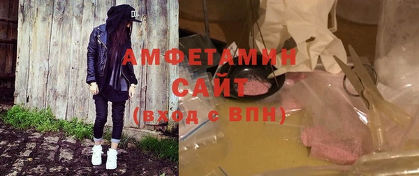 гидра Алексеевка