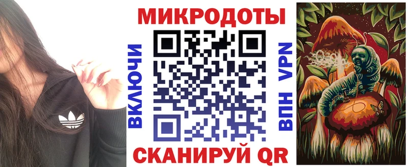 OMG вход  Чусовой  Галлюциногенные грибы Magic Shrooms 